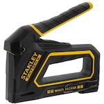 stanley_fmht0_80550