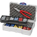 knipex_979006