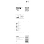 bosch_2608522323_4
