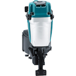 makita_an454