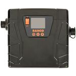 bahco_bcl2b2