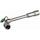 Category Bahco socket wrench