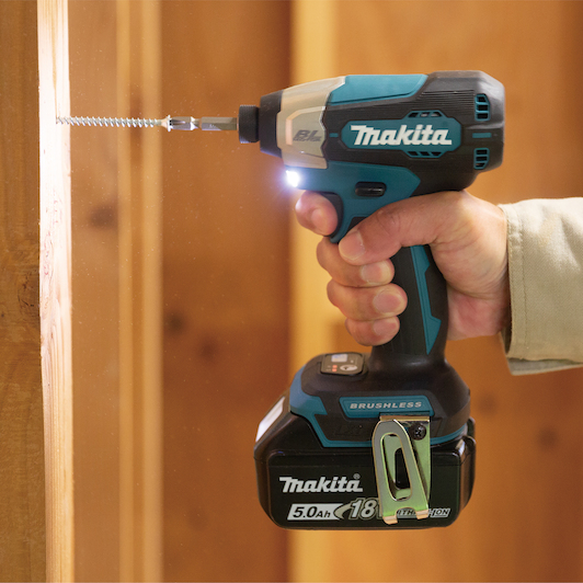 makita_dtd157zj