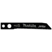 makita_a_85905