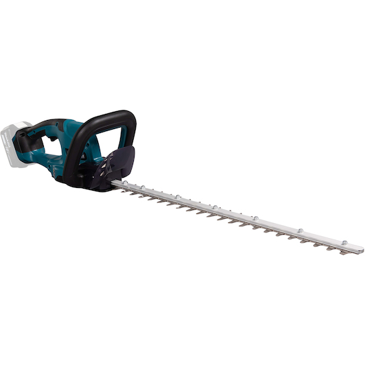 makita_duh607z_7