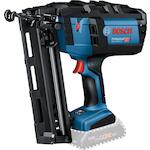 bosch_0601481000