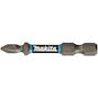 makita_e_25993