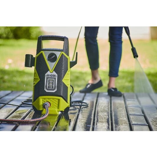 ryobi_5133003747