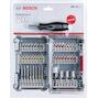 bosch_2607017693