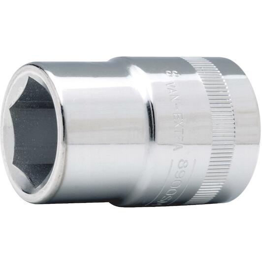 bahco_8900sm_24