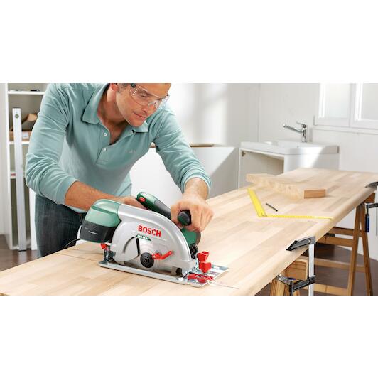 bosch_0603502002