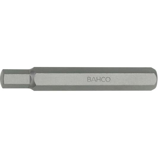 bahco_be5049h6l