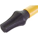 dewalt_dt70738t_qz