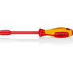knipex_980310