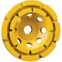 dewalt_dt3796_qz