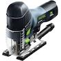 festool_576176