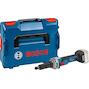 bosch_0601229100