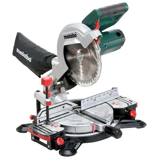 metabo_619216000
