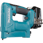 makita_dst112rtj