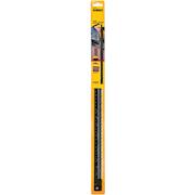 dewalt_dt2976_qz