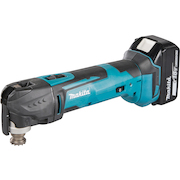 makita_dtm51rtjx2