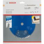 bosch_2608644127