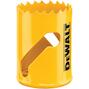 dewalt_dt90312_qz