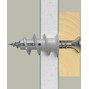 fischer_52390_6