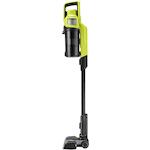ryobi_5133006114_6