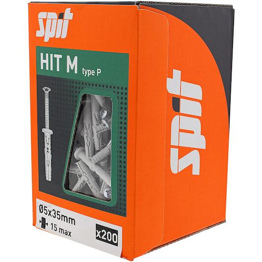 spit_050117_7