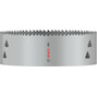 bosch_2608901544