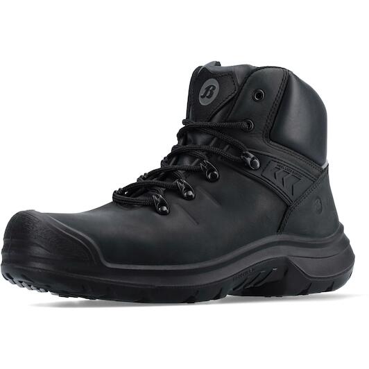 bata_n4smkpe221141
