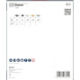 bosch_2608901542_4