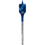 bosch_2608900321