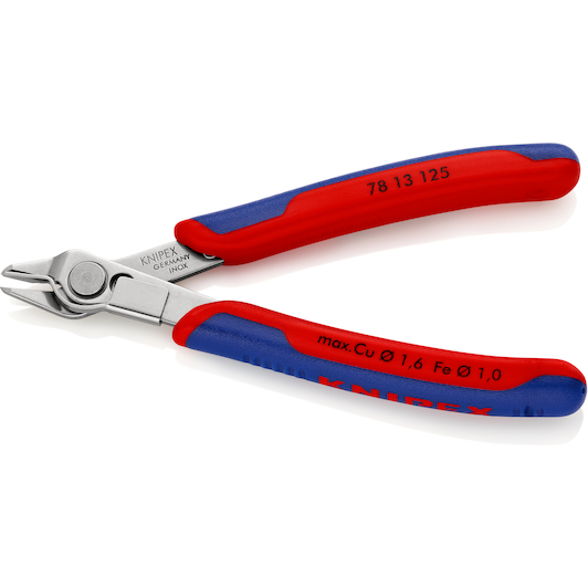 knipex_7813125_2