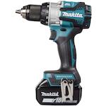 makita_dhp489rtj