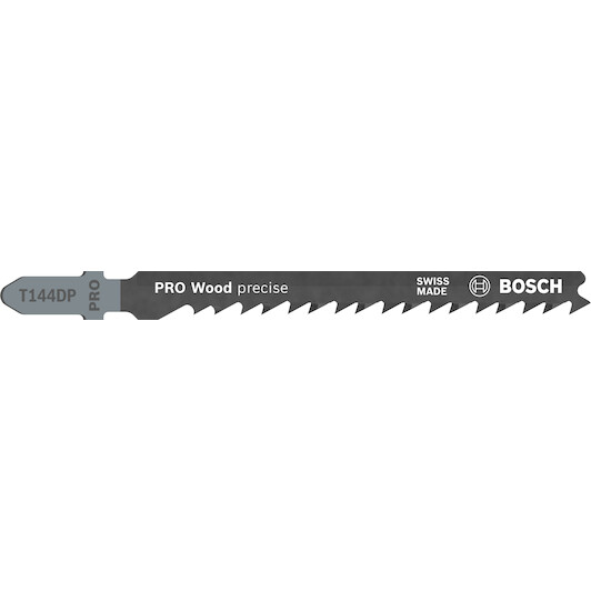 bosch_2608633a35