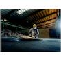 metabo_606473260