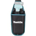 makita_162c23_5_3