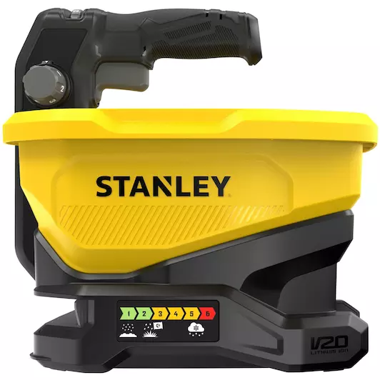 stanley_stcoe300b_xj_2