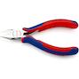 knipex_7742130_2