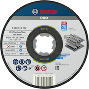 bosch_2608619267