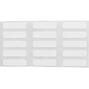 brady_029913_4
