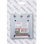 bosch_2608601442