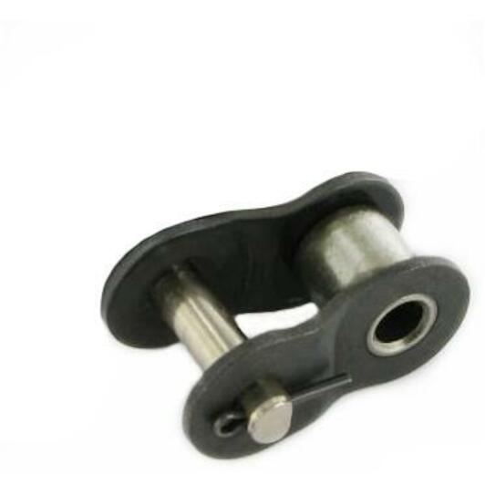 renold_gy80a3s12i