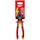 Category Milwaukee combination pliers