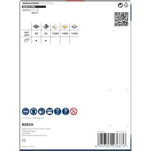 bosch_2608901535_4