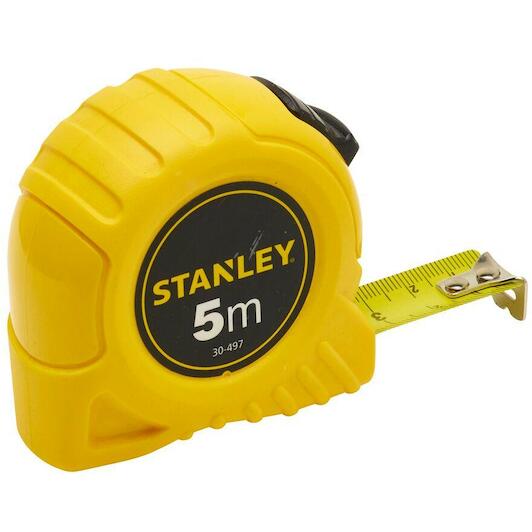 stanley_0_30_497