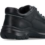 bata_n1smkra221146_5