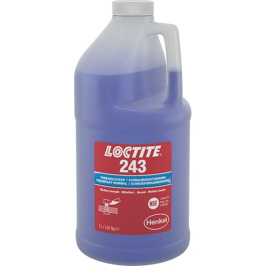 loctite_1335903